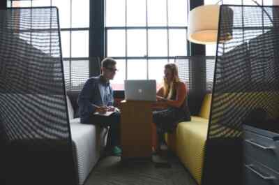 Supervision und Bewertung E-Learning Kurs mit Zertifikat