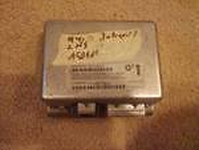 1994-1997 Dodge Intrepid LHS Airbagmodul P04759250