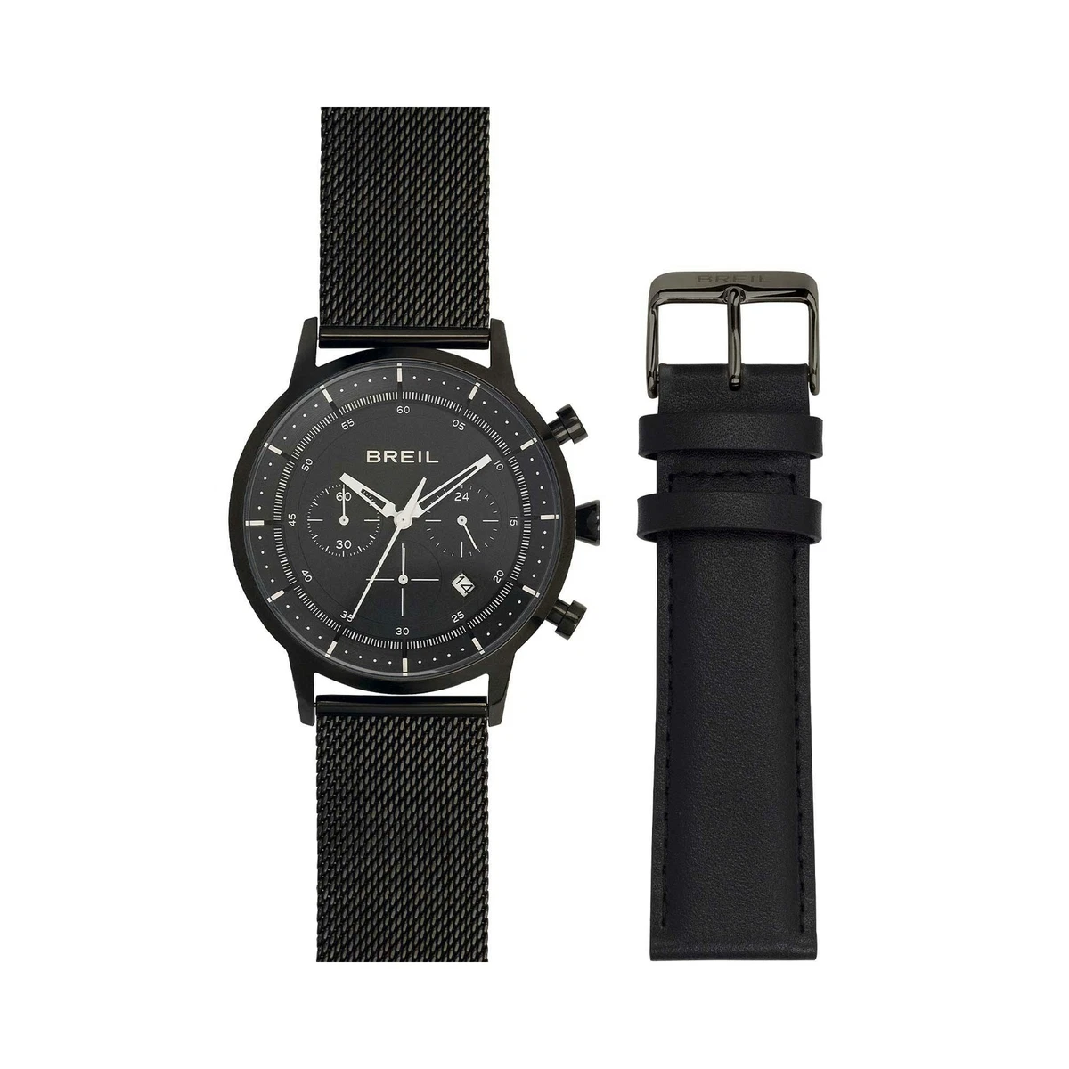 Orologio cheap six nine