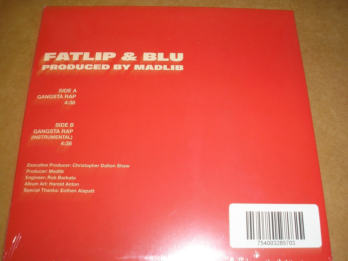 ☆4LBS☆ G-rap Hiphop Gangsta rap ☆4LBS☆ G-rap Hiphop Gangsta rap Amazon.com: Gangsta Rap