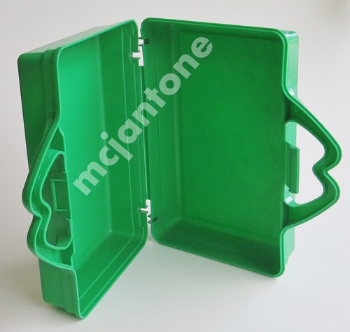 McDonald's 1988 ON THE GO Lunch Box BAG Sack LUNCHBOX Container YOUR CHOICE - Picture 9 of 29
