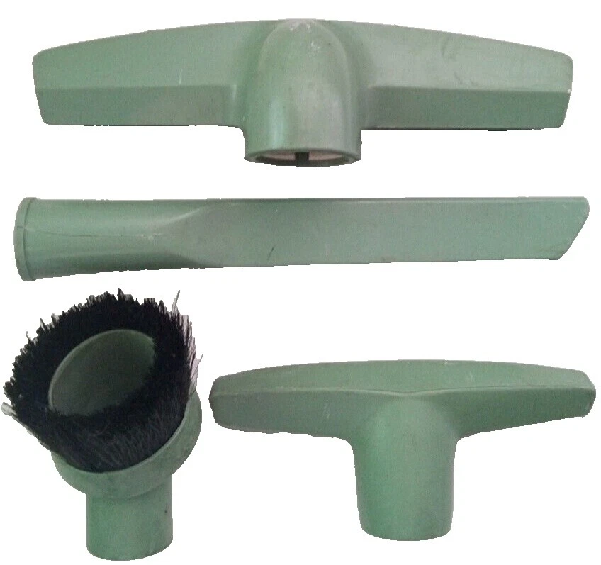 Eureka Brush Head/Tool Attachment Vacuum Cleaner Parts