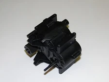 NEW HPI SAVAGE XL 5.9 RTR Transmission 3 Speed SS X 4.6 HXL28