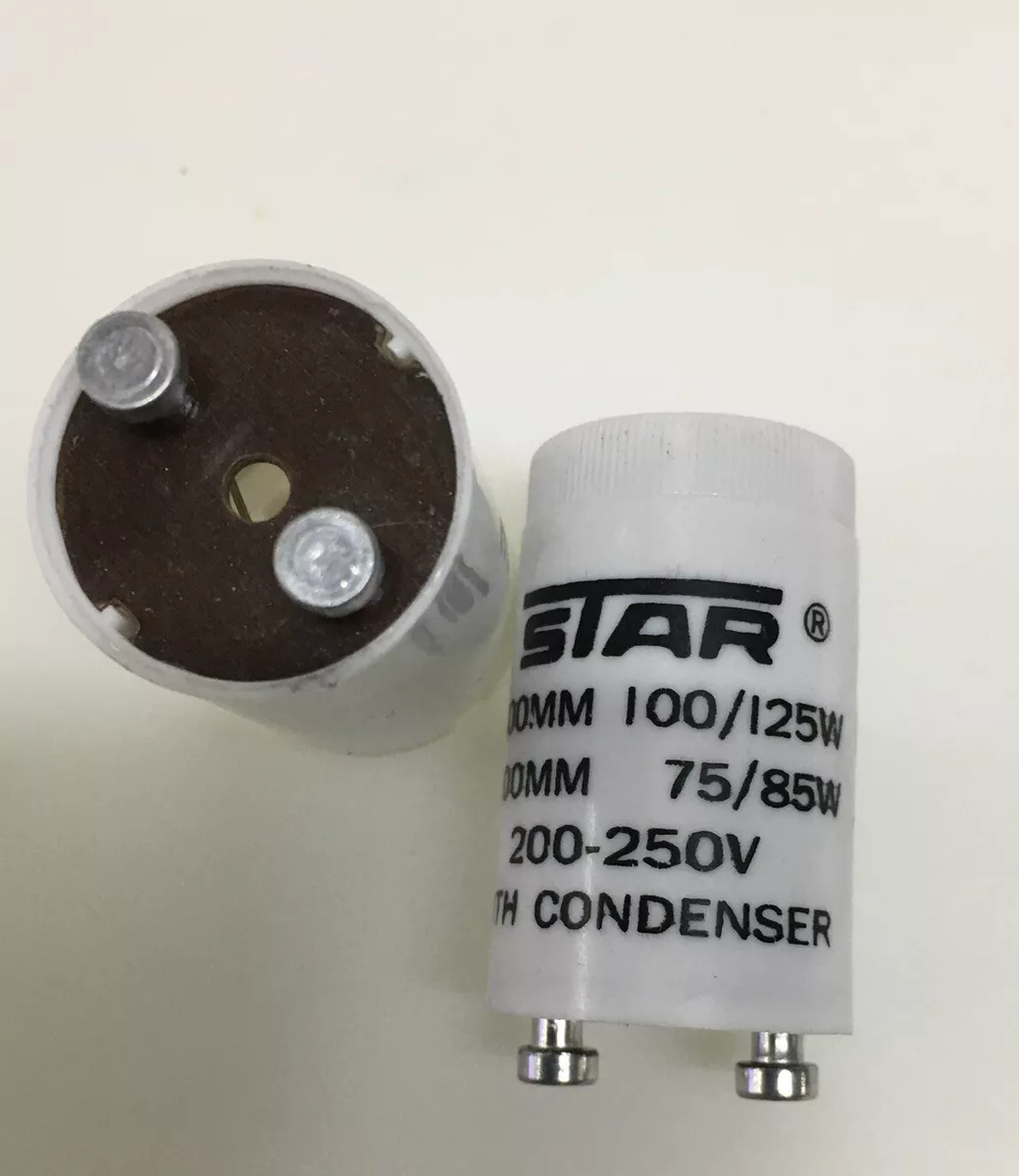 Fluorescent on sale light switch