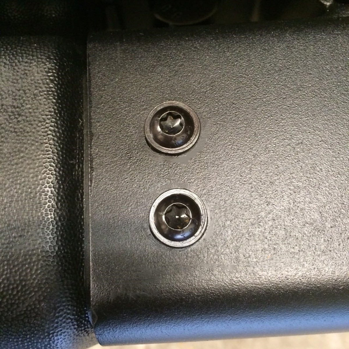 Best Ball Point Slotted Torx Hex Set Screws Manufacturer Supplier Factory In China - Foto 11