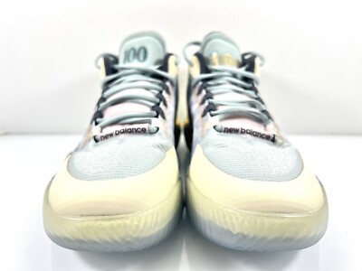 Size 9.5 - New Balance KAWHI 2 New Money for sale online | eBay