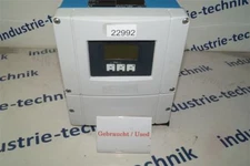 Endress + Hauser PROMAG 53 53H40-UF0B2AC2ABAA 53H40UF0B2AC2ABAA