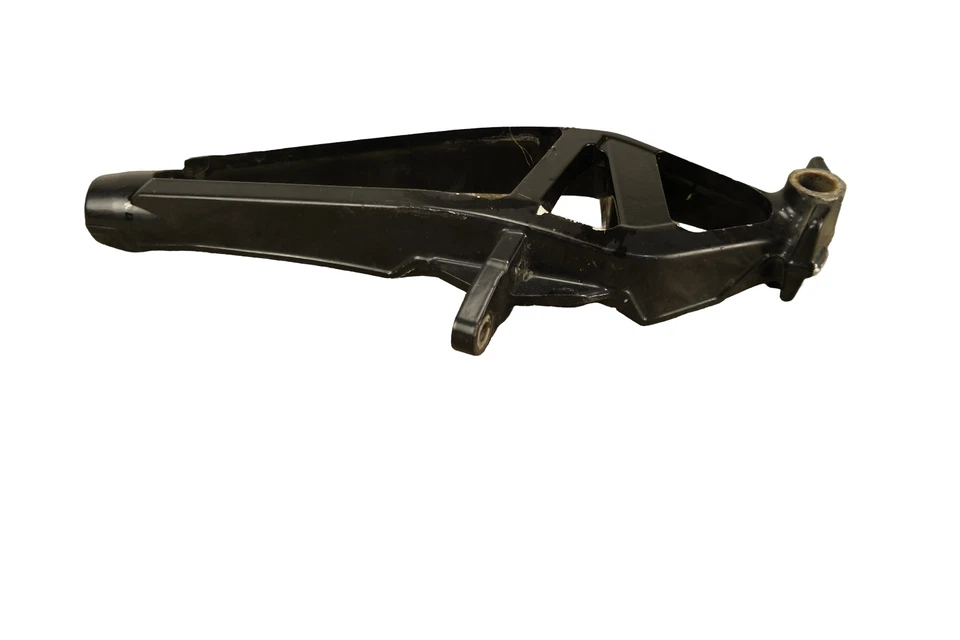 Husillo derecho Yamaha SR Viper MTX 1000 2015 SB83 Foto 2 de 4