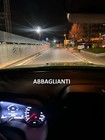 Foto 5 di 8