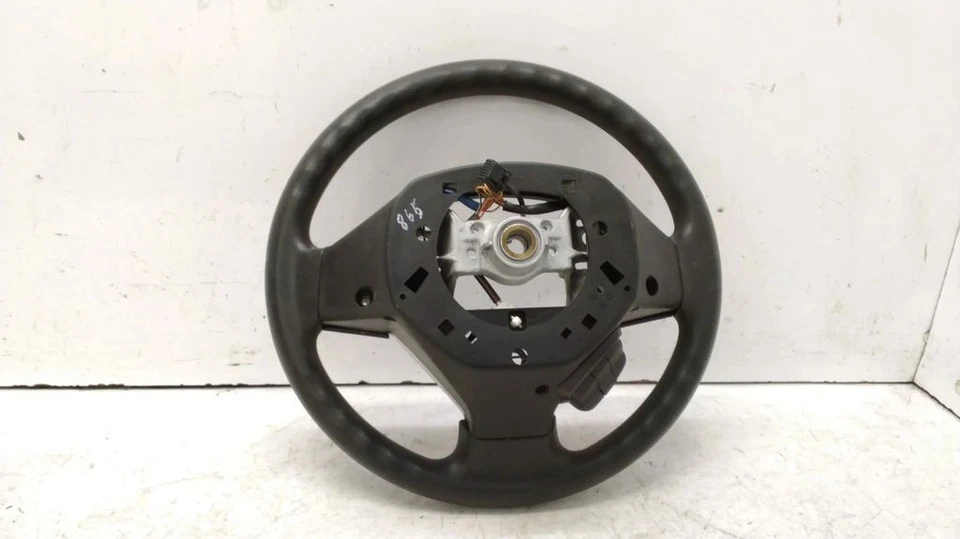 Suzuki SX4 S-Cross 2018 1.0 Volante Multifunzionale 48110-54P41 Benzina Foto 3 de 4