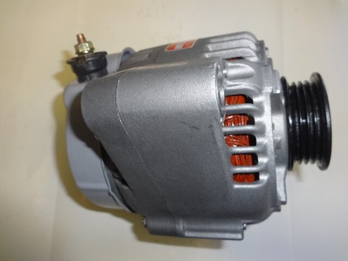 Toyota.Tundra. 2003.2004.Deso-104210-8000.V6/3.4L.80AMP/12V.CW.4-G.1 YR Warranty - Picture 7 of 11