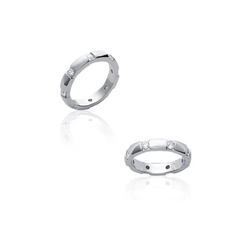 Alliance zirconium online argent