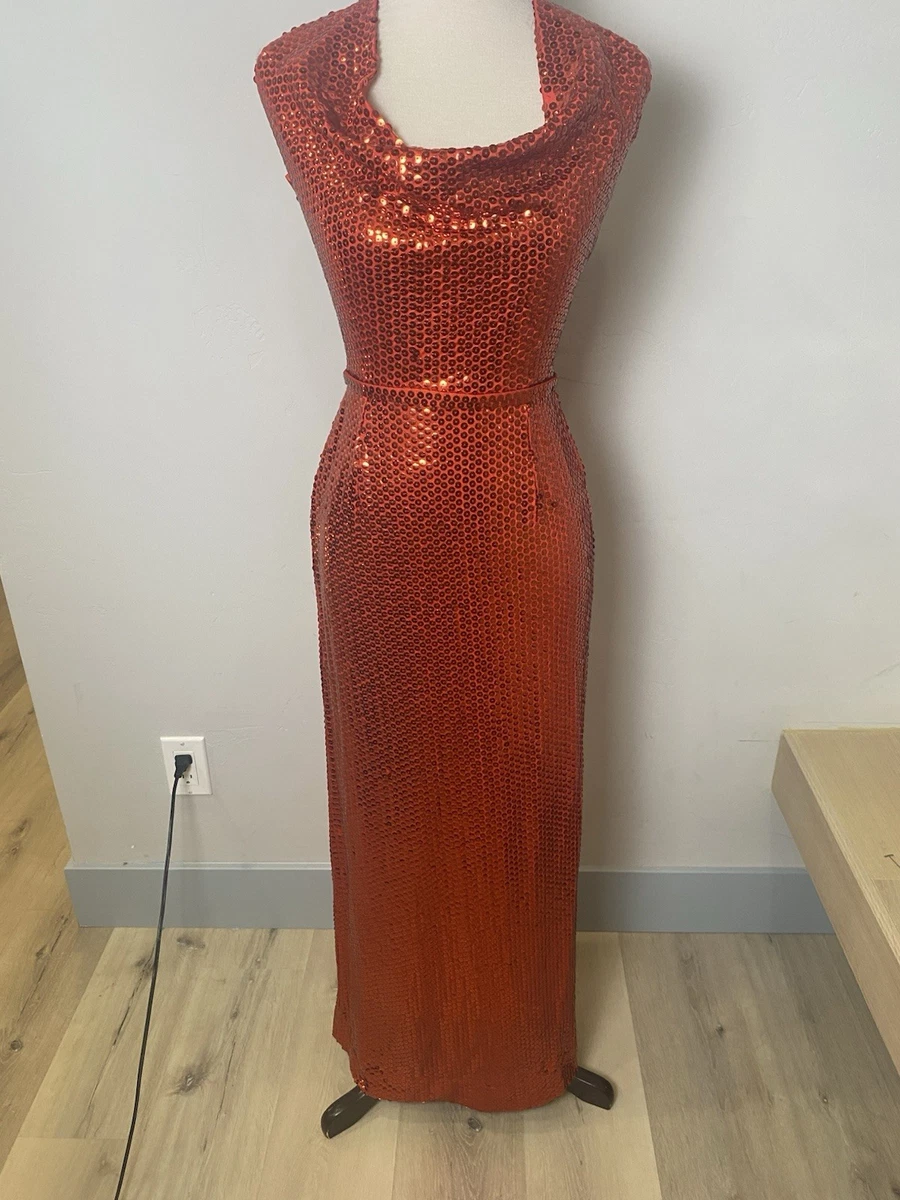 vintage sequin dress ebay Sequin Dresses for Women with Vintage for sale