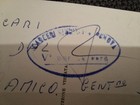 Foto 5 di 5