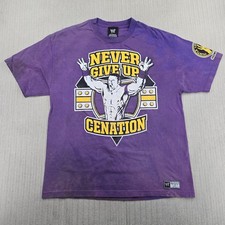 John Cena Cards, Autograph and Memorabilia Guide 21