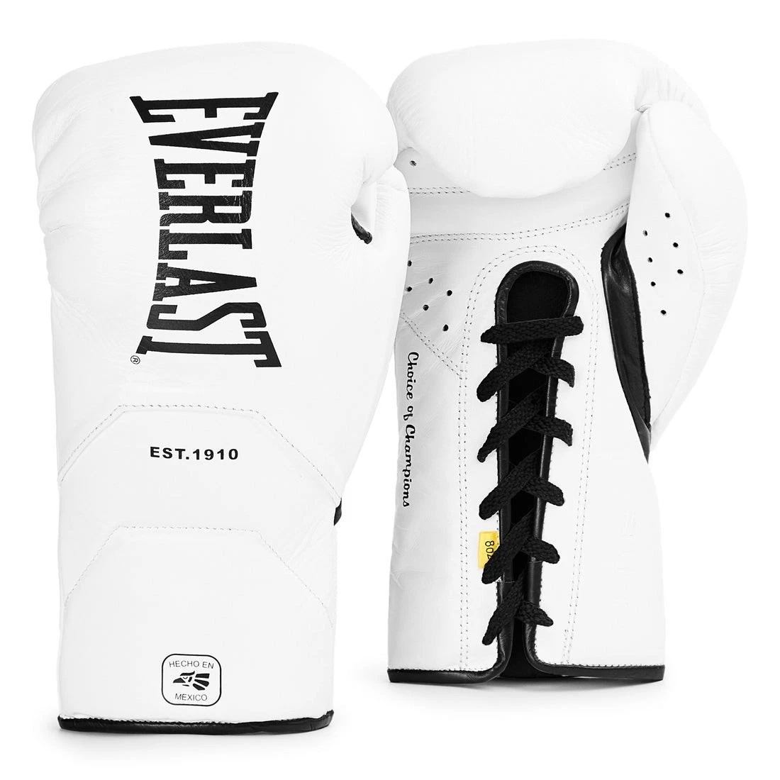 Everlast White Boxing Gloves for sale | eBay