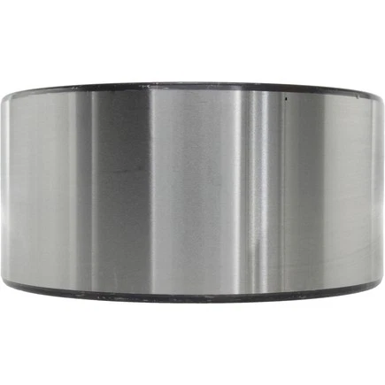 Cojinete de rueda de doble fila estándar Centric 412.40009E C Tek Foto 2 de 4