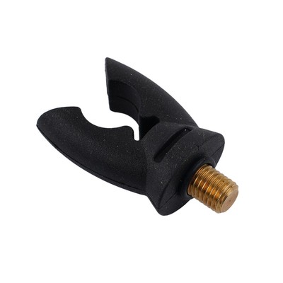 Fishing Rod Holder Carp Fishing Rod Rest Coarse Carp Fishing