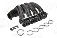 AnsaugbrÜCke Saugrohrmodul FÜR MERCEDES-BENZ E-KLASSE (W211) - AIC 53111SET
