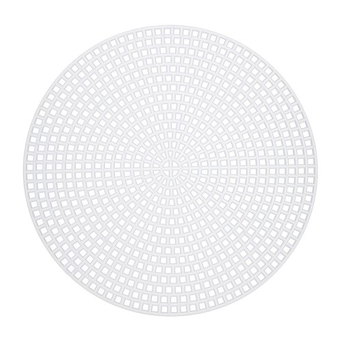 5pcs-4-5-plastic-mesh-canvas-sheet-13-count-round-blank-canvas-white