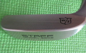 Wilson 8802 | eBay