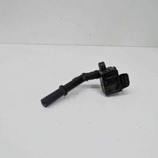 MERCEDES-BENZ GLE W166 Z&uuml;ndspule A2769060501 3.5 Benzin 225kw 2018 17736437