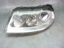 Xenon Scheinwerfer VW Passat 3BG links 3B7941015M