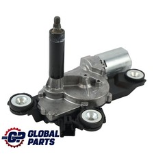 Ford Galaxy Mk2 Heckscheiben Wischermotor Einheit 3M51-R17K441-AG