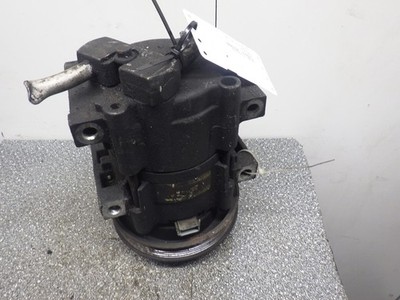Klimakompressor Ford Ka (RBT) 1.3 44kW 60PS  