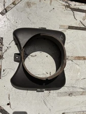 JOHN DEERE L- Series L100 L110 L118 L120 L130 Hood Air Plenum Duct Vent GX20184