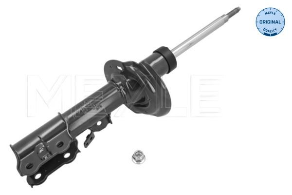 Meyle 37-26 623 0035 StoßDäMpfer Vorne Rechts FüR Hyundai-image