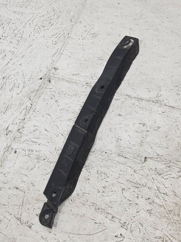 BMW M5 F90 2019 Links Zierleiste Stoßstange Stoßfänger vorne 8084175 YOU42348