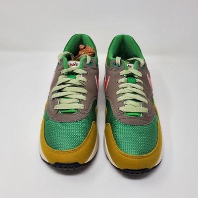 Size 9 - Nike Air Max 1  display picture 3