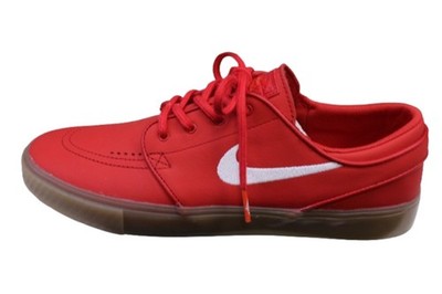Nike SB Zoom Janoski ISO Größe wählbar FJ1675 600 Skaterschuhe  Sneakers