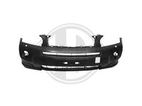 StoßStange Vorne FüR Nissan X-Trail 2007-2011