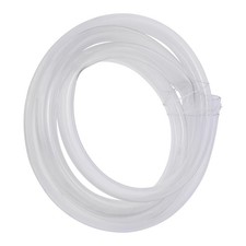 Eastman 3/4 Inch ID (1 OD) PVC Clear Vinyl in. x 1 OD,