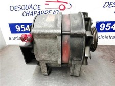 Alternateur Lancia Y10