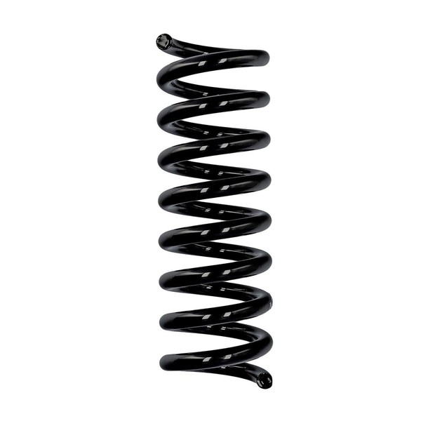 Fahrwerksfeder Hinterachse Schraubenfeder Ø 14,8 Mm Eibach FüR MB C-KLASSE-image