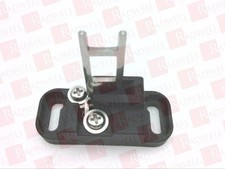 OMRON D4DS-K5 / D4DSK5 (NEW NO BOX)