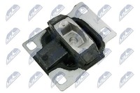 NTY ZPS-FR-034 Lagerung, Motor Links FüR Ford