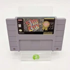 SimCity (Super Nintendo, 1989) Cartridge Only