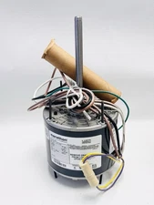 Marathon X412 Enclosed Condenser Fan Motor 1/4 Hp 48Y 48A11T569F