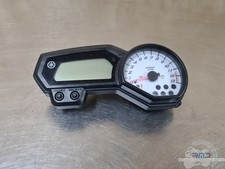 Speedometer - Instrument Panel Yamaha FZ8 2010 to 2016