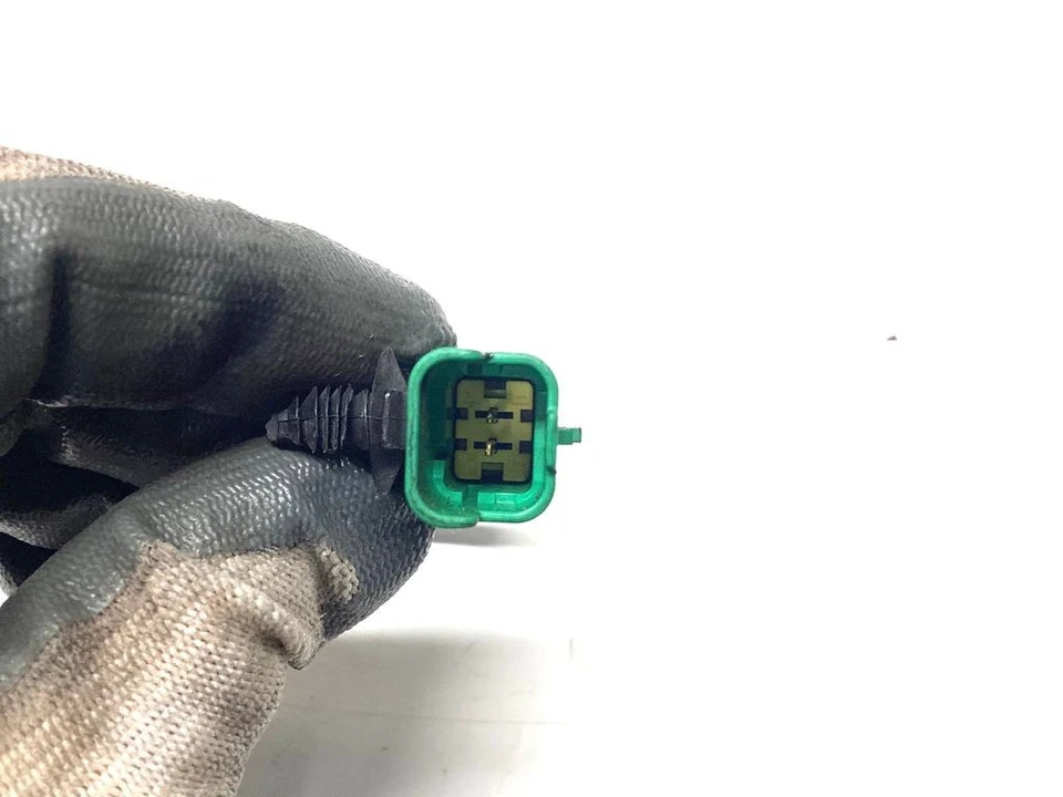 Sensore temperatura gas scarico Land Rover Freelander 2 - LR2 2012 Diesel - Immagine 4 di 4