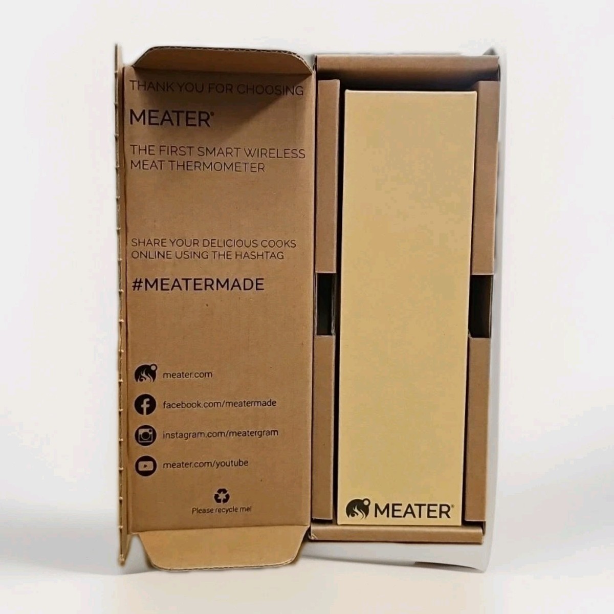 Carton Boxes packaging