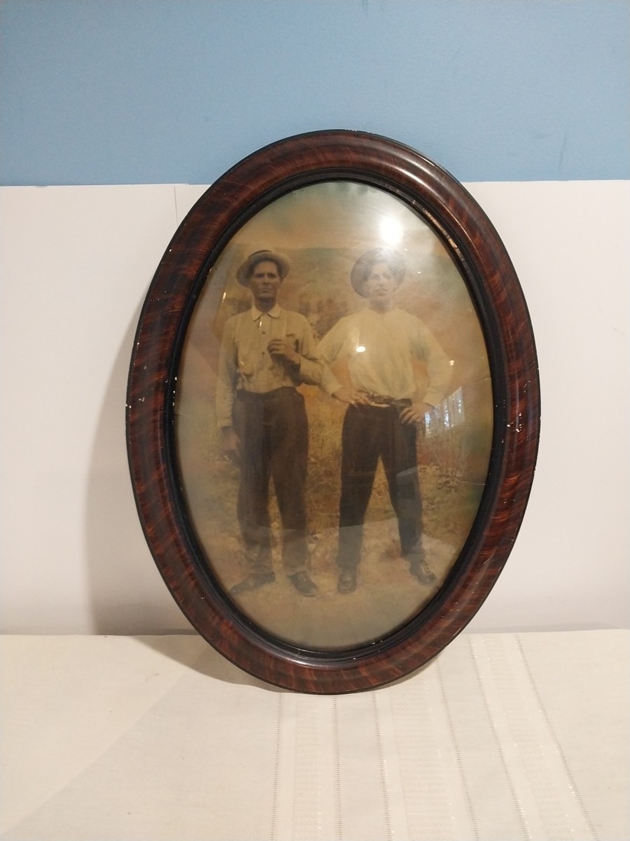 アンティーク　PACIFIC WILDLIFE2006 WowToyz® - Wild Animal Explorer Tube - 12pc – Pilots HQ LLC.