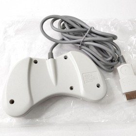 SEGA Saturn Game Console HST0019 HST3220 Bundle Fully Tested Japan Excellent