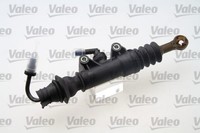 Geberzylinder Kupplung Valeo 874430 FüR Scudo CitroËN Lancia Fiat C8 Phedra Bus