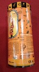 Barbie.Com Kelly Club Halloween Party. Kayla. Unopened New In Box. Very Nice! — photo 3