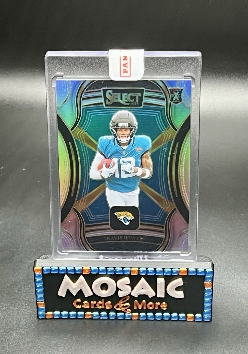 ファーストナンバー Genghis Khan チンギスハーン カード 1/50 2026年